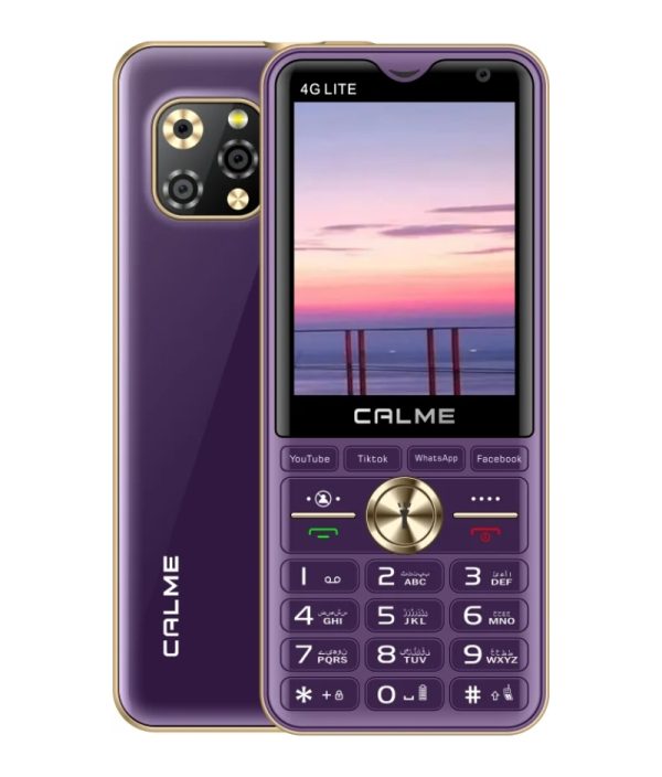 4G Lite