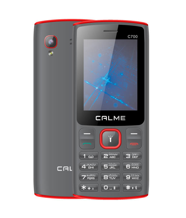 C700
