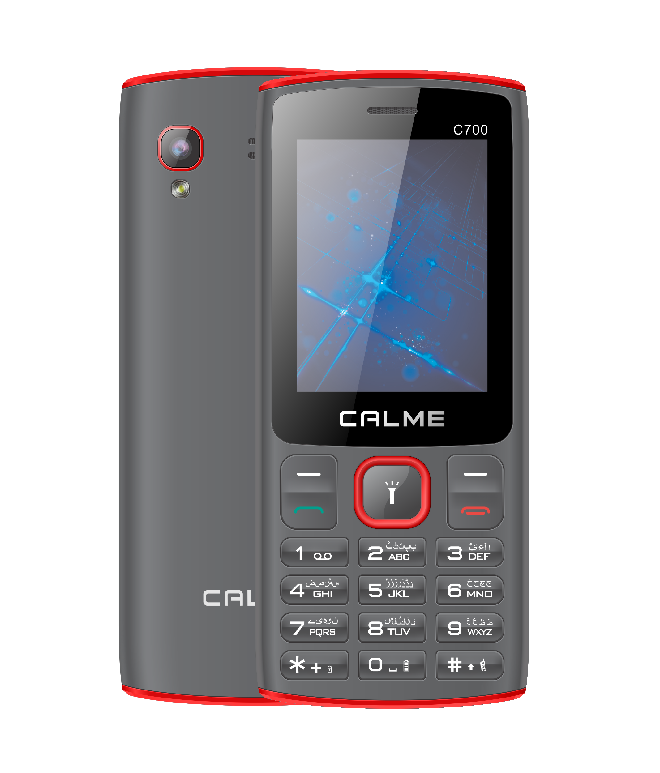 C700