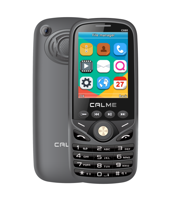 C888