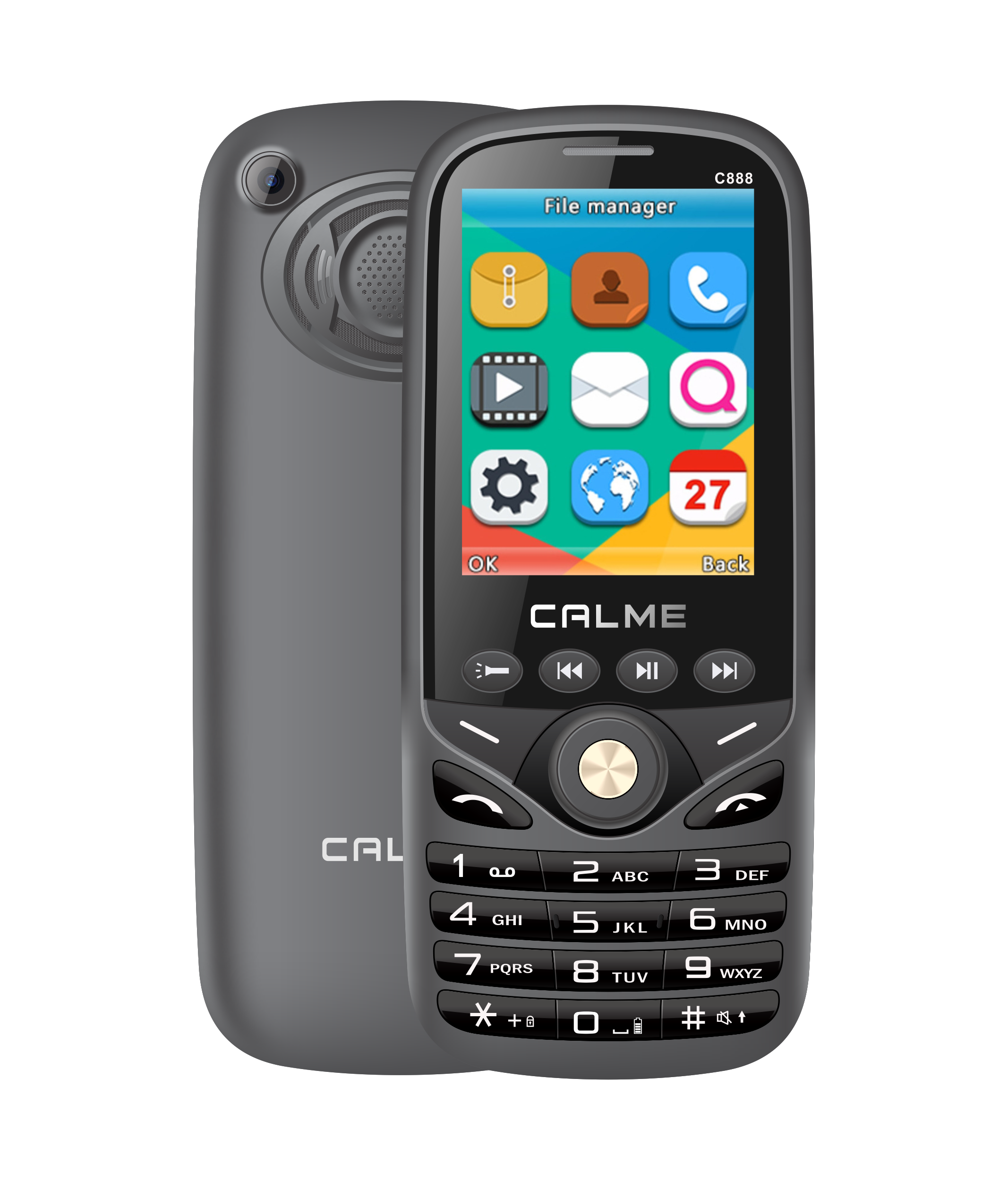 C888