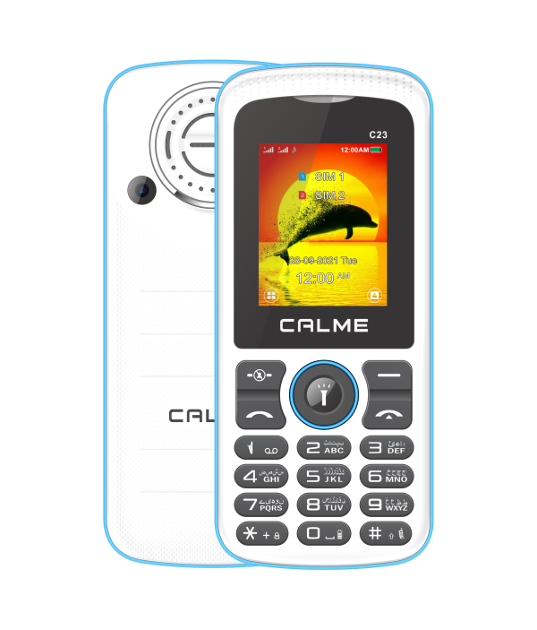 C23