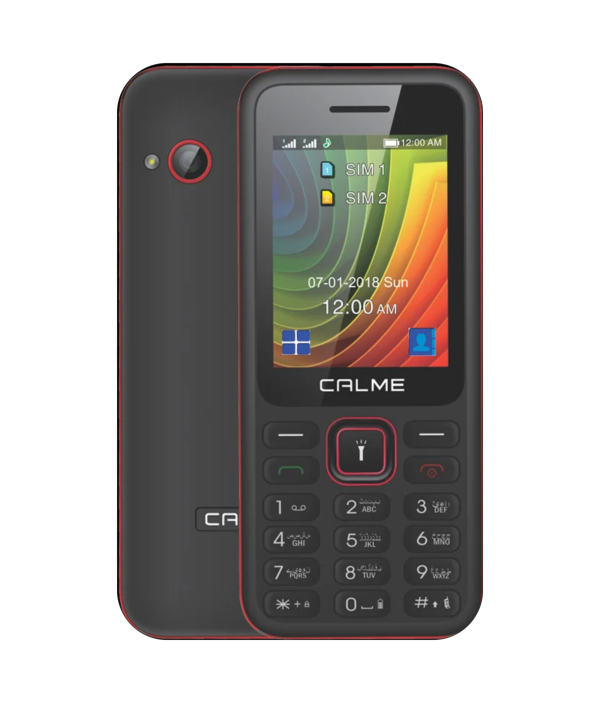 C66 V2