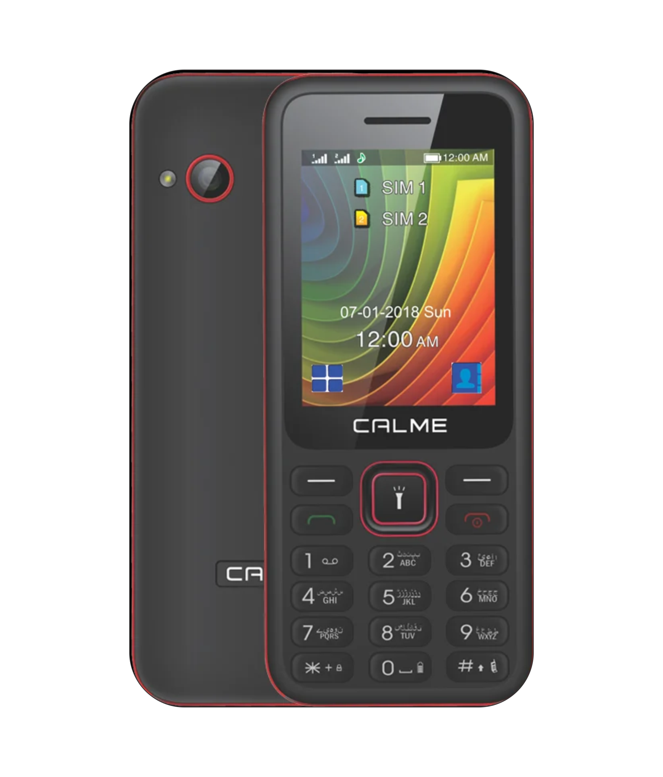 C66 V2