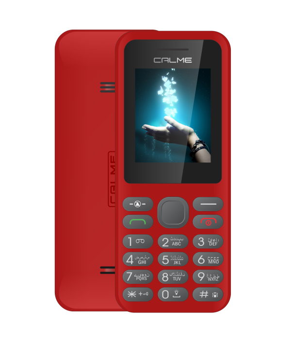 C786