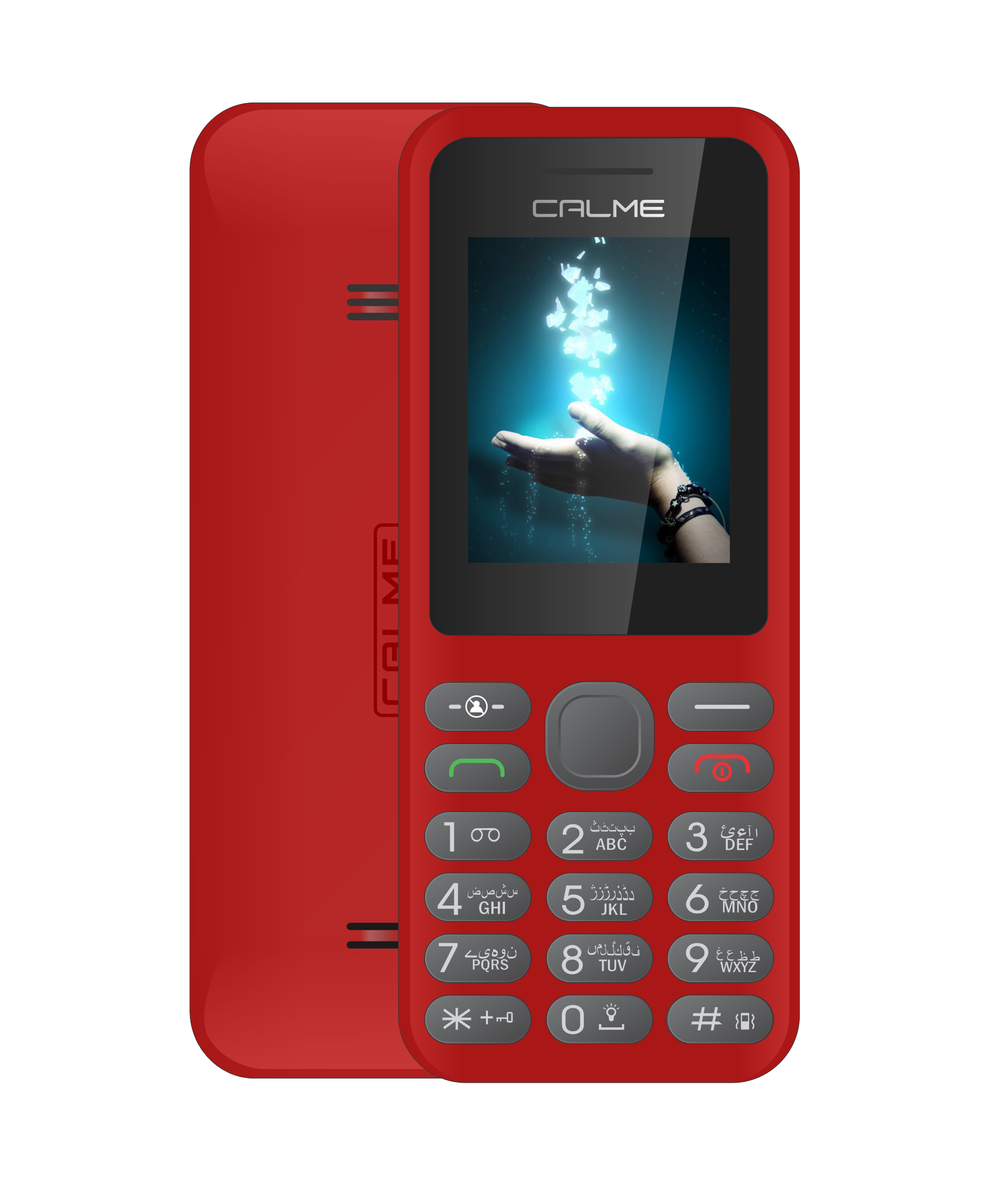 C786