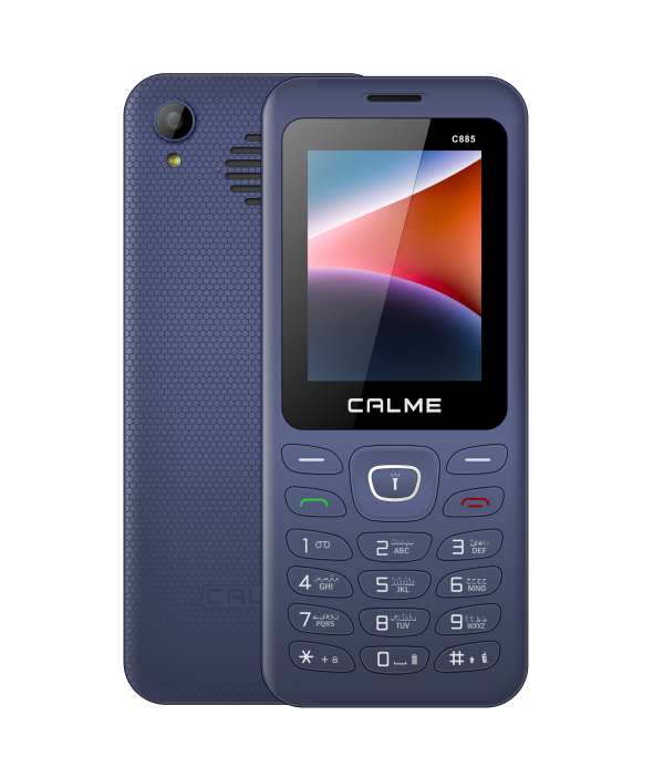 C885