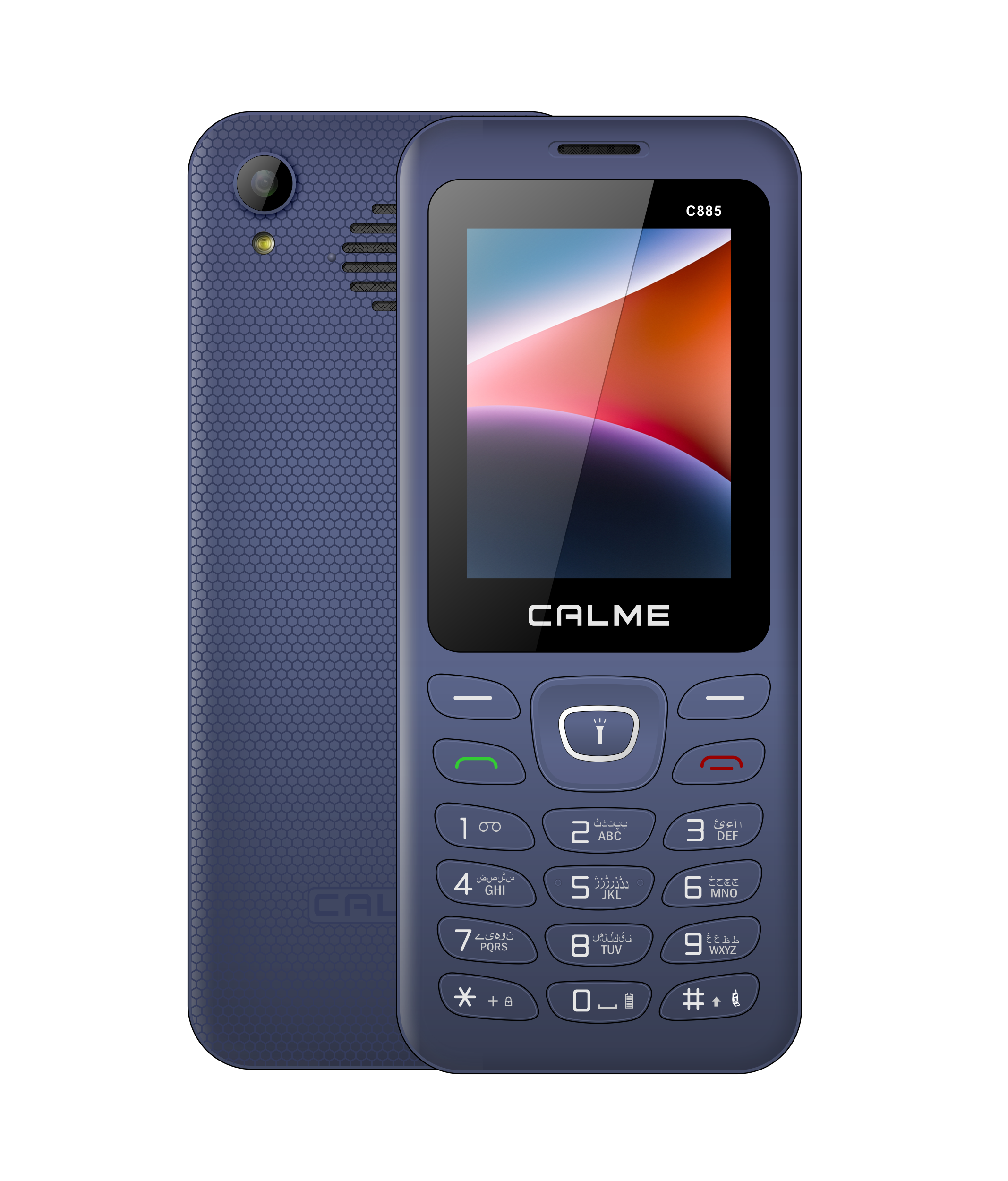 C885
