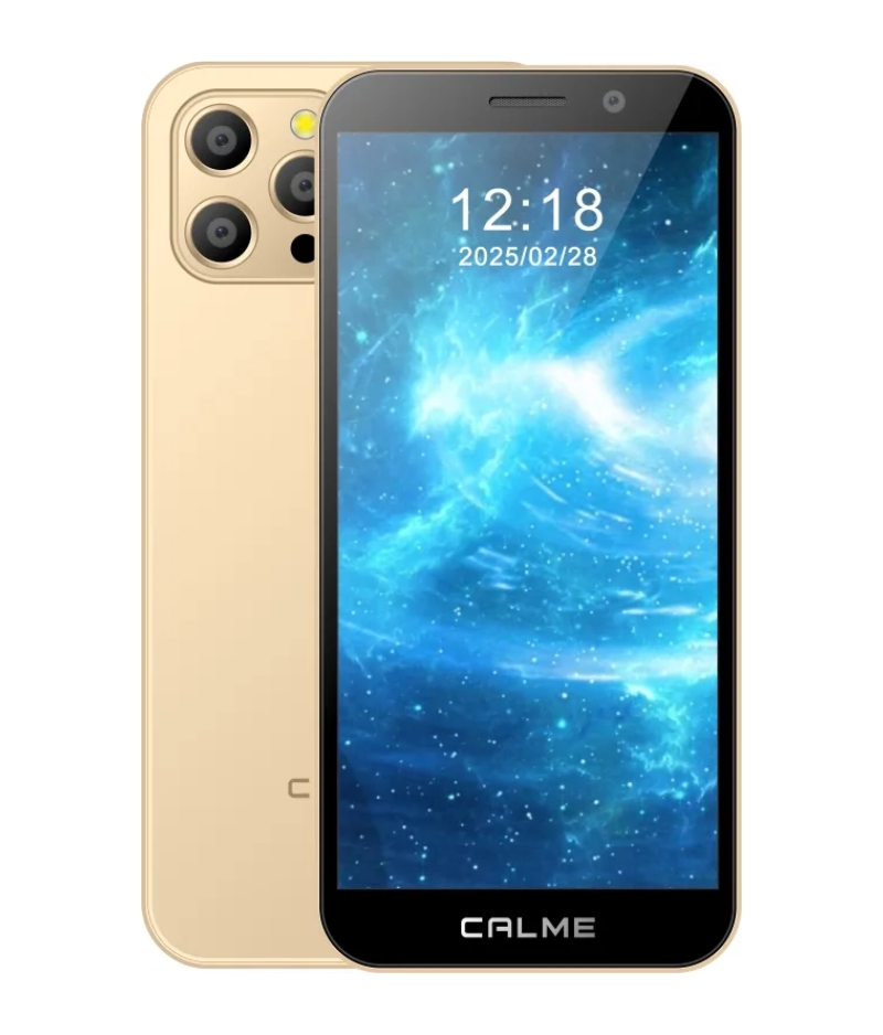 Z10